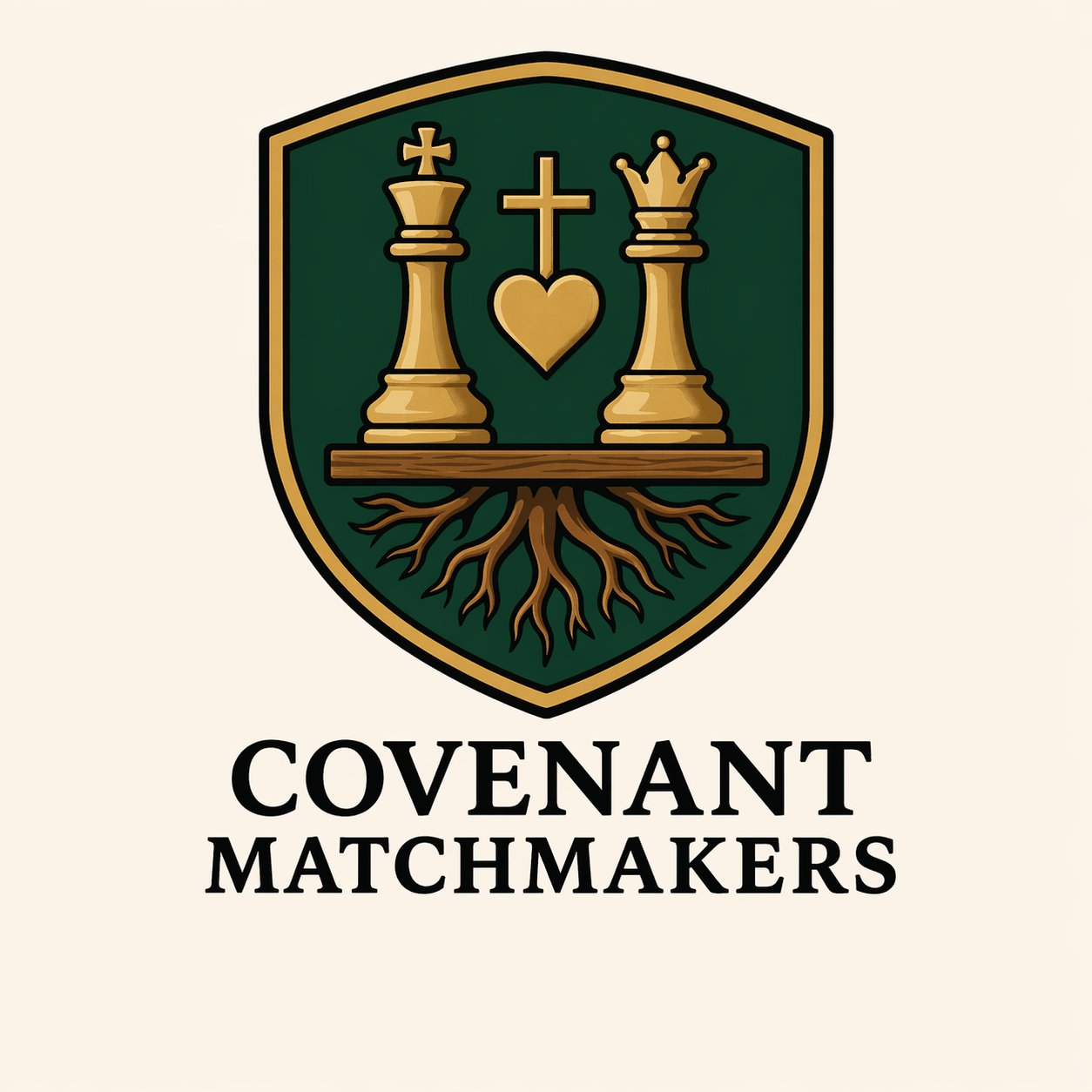 Covenant Matchmakers
